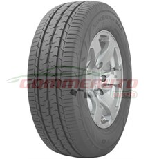 COP. 225/65R016C Toyo N.ENERGY VAN 112/110T